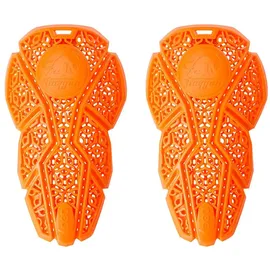 Furygan Hüftprotektor D3O Ghost One Size Orange