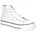 Chuck 39