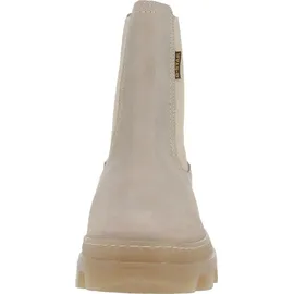 G-Star 2241 020719 Noxer Chs Nub - Damen Schuhe Stiefel - 3500-TPE Größe:36 EU