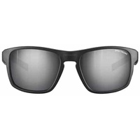 Julbo Shield M Skibrille (Schwarz One Size) Freeridebrillen