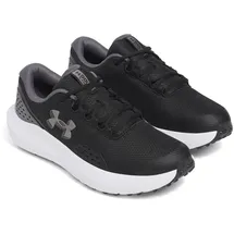 Under Armour Surge Golfschuhe Herren - 43