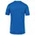 Uhlsport Stream 22 Trikot Kurzarm azurblau/weiß 128