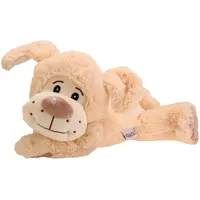 WELLIEBELLIES welliebellies® Wärmekuscheltier Hund