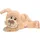 WELLIEBELLIES welliebellies® Wärmekuscheltier Hund