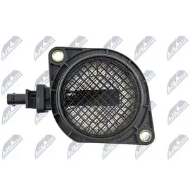 NTY Luftmassenmesser EPP-HY-508 für Hyundai