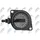 NTY Luftmassenmesser EPP-HY-508 für Hyundai