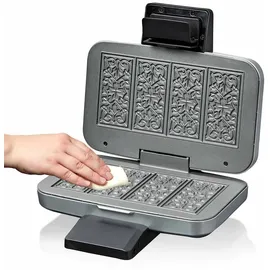 Cloer Spekulatiuseisen 6119,