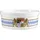 Esmeyer Seltmann Weiden 001.459948 Pastetenform 1011 12 x 12 x 4.9 cm, Form: Compact, Dekor: 27110 Bayern