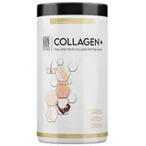 hbn supplements HBN Collagen+ Lösung 450 g