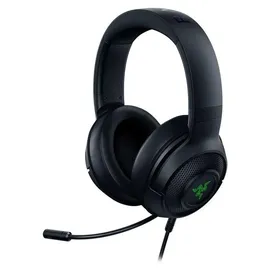 Razer Kraken V3