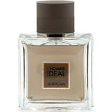 Guerlain L'Homme Ideal Eau de Parfum
