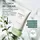 Skin1004 Madagaskar Centella Tee-Trica B5 Creme 75 ml