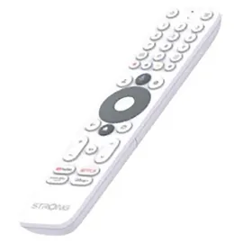 Strong Leap-Air Google TV Stick 4K