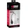 You2Toys Penispumpe Starters Power Pump transparent