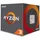 AMD Ryzen 3 2200G 3,50-3,70 GHz Box YD2200C5FBBOX