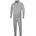 Tracksuit mit Kapuzensweat