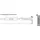 Radium LMZA3973 Fernbedienung