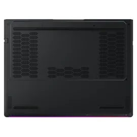 Lenovo Legion Pro 7 16IAX10H Intel Core Ultra 7 255HX 32 GB RAM 1 TB SSD RTX 5070 Ti