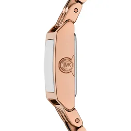 Michael Kors Georgie MK4932 - roségold