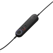 JABRA Engage 50 II Link MS USB-C