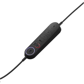 JABRA Engage 50 II Link MS USB-C