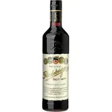 Radeberger Kräuterlikör 35% Vol. 0,7 l