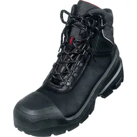 Uvex quatro pro S3 44