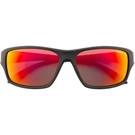 O'Neill ONS 9023 2.0 104P Schwarz