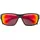 O'Neill ONS 9023 2.0 104P Schwarz