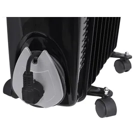 OK. ORO 112522 B Radiator (2500 Watt)