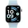 Xiaomi Redmi Watch 6 Glacier Blue