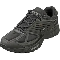 Nike Air Pegasus Wave Herren Black/Black-Anthracite-Cyber EU 43