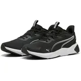 Puma Disperse XT 4 Herren Black/White 48