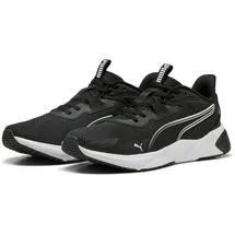 Puma Disperse XT 4 Herren Black/White 48