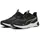 Puma Disperse XT 4 Herren Black/White 48