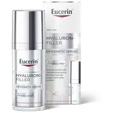 Eucerin Hyaluron-Filler Epigenetic Serum, 30ml, PZN 19169931