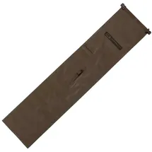 Fox International Welded Stink Xl Netzbeutel - Brown - One Size