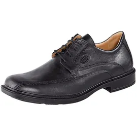 Jomos Strada Herren Schwarz 42