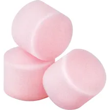 JOYDIVISION Hot Lady Tampons 8 Stück