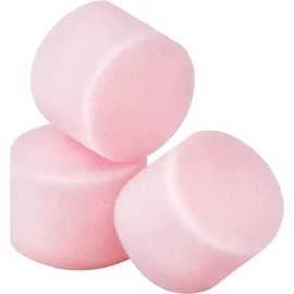 JOYDIVISION Hot Lady Tampons 8 Stück