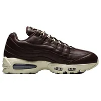Nike Schuhe Air Max 95 QS, IM0696200 - Beige - 42