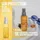 REVLON Professional Equave Sun Protection Leave-in-Conditioner 100 ml