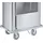 ZARGES Transportwagen W 171 1140 x 685 x 1490 mm