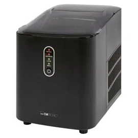 Clatronic EWB 3798 Eiswürfelbereiter