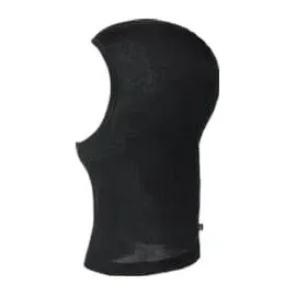 Odlo Active Warm Sturmhaube schwarz