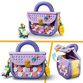 LEGO Creator Modische Tasche mit Staufach 31391