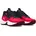 GS 7 Basketballschuhe UA Red 38