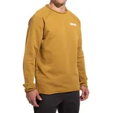 La Sportiva Tufa Pullover (Größe M,