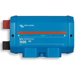 Victron Lynx Distributor (M10)