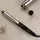 Remington Pro Curl CI6525